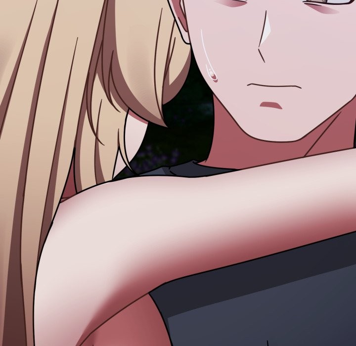 熱情拳擊館第61話