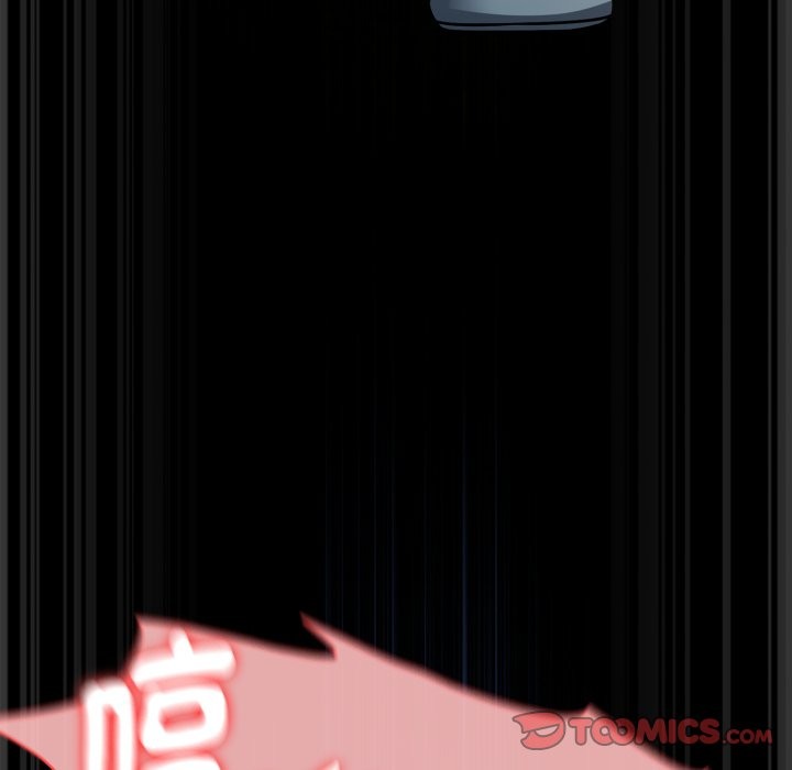 熱情拳擊館第61話