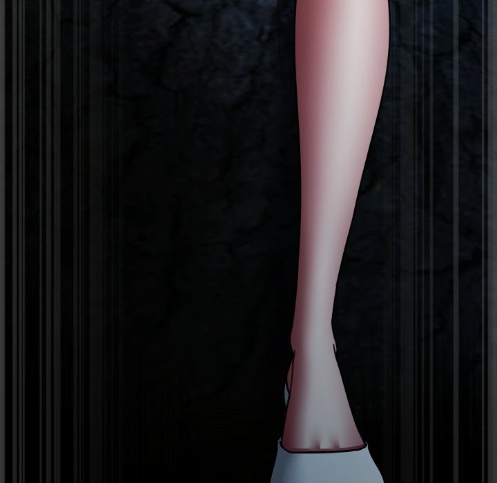 熱情拳擊館第61話