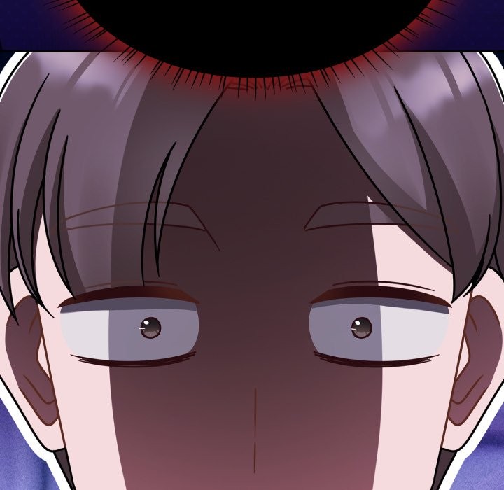 熱情拳擊館第61話