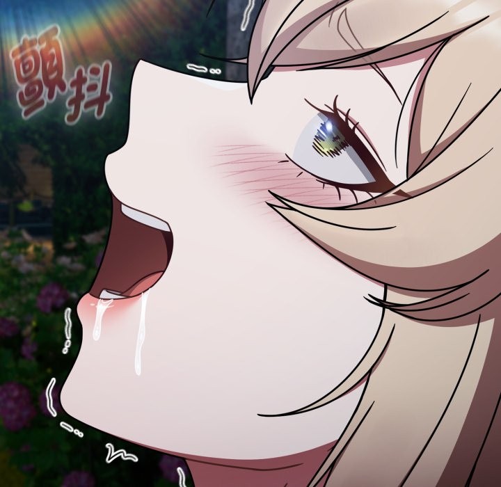 熱情拳擊館第61話