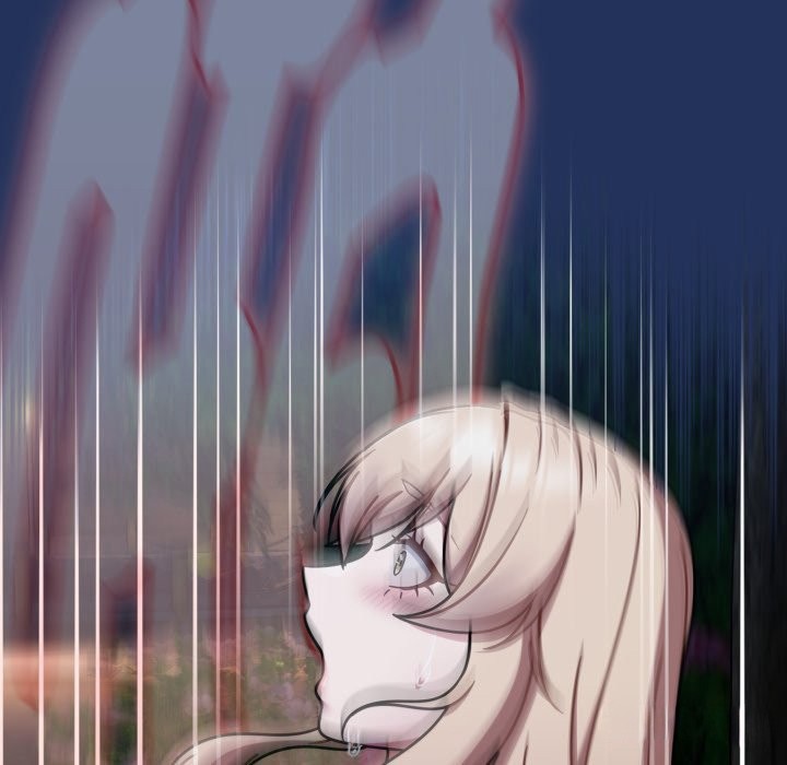 熱情拳擊館第61話