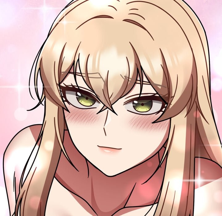 熱情拳擊館第61話