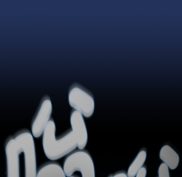 熱情拳擊館第61話