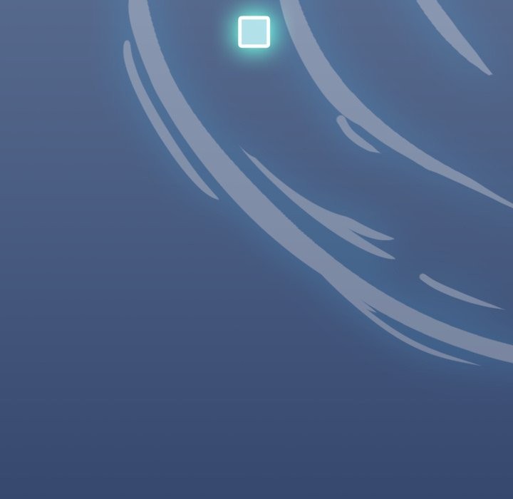 熱情拳擊館第61話