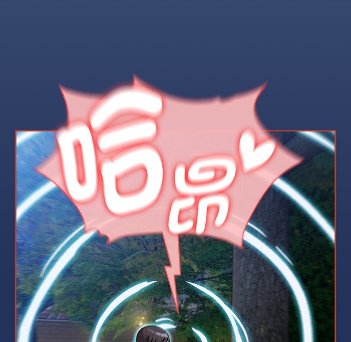 热情拳击馆第61話