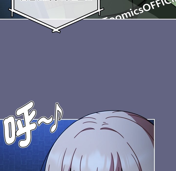 熱情拳擊館第61話