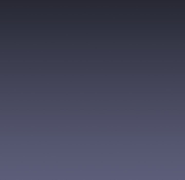 热情拳击馆第61話