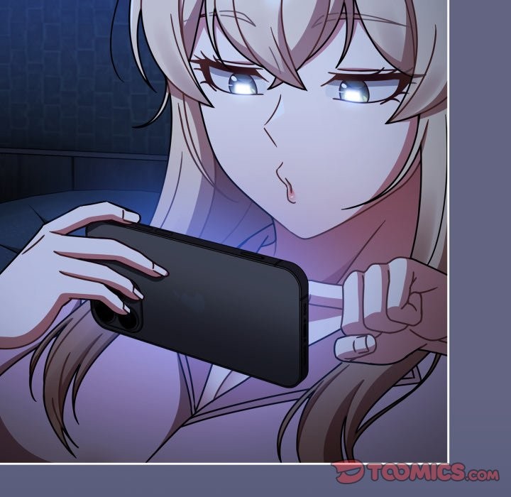 熱情拳擊館第61話