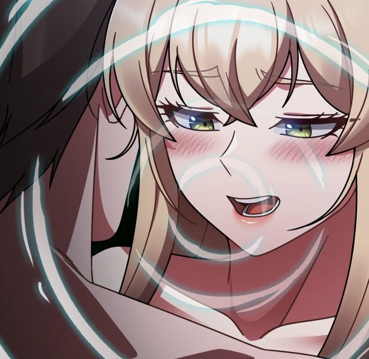 熱情拳擊館第61話