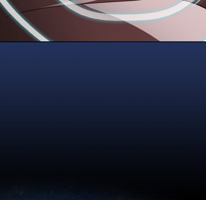 熱情拳擊館第61話