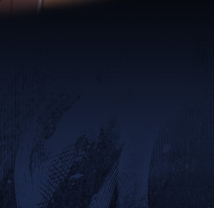 熱情拳擊館第61話