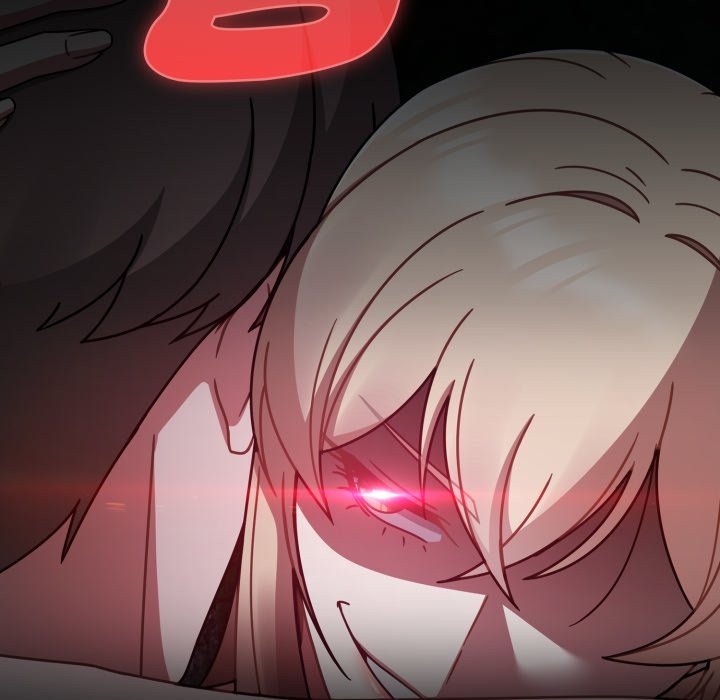 熱情拳擊館第61話