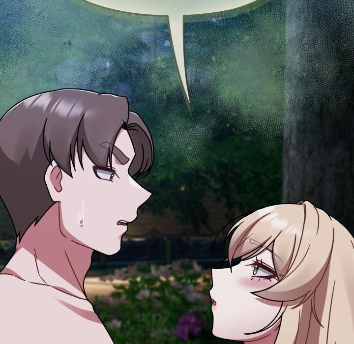 熱情拳擊館第61話