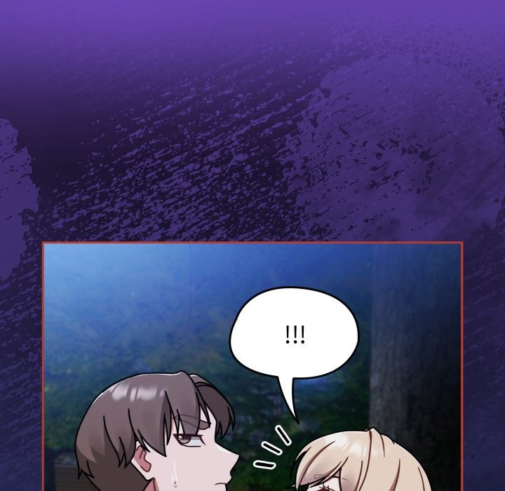 热情拳击馆第61話