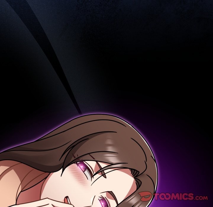 熱情拳擊館第61話