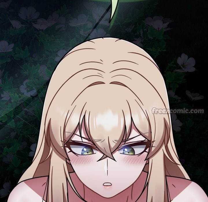 熱情拳擊館第61話