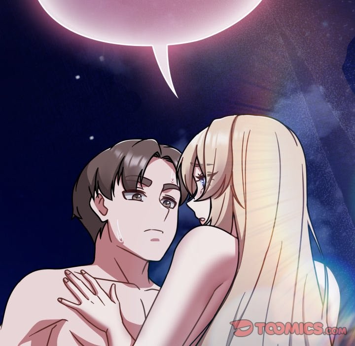 熱情拳擊館第61話