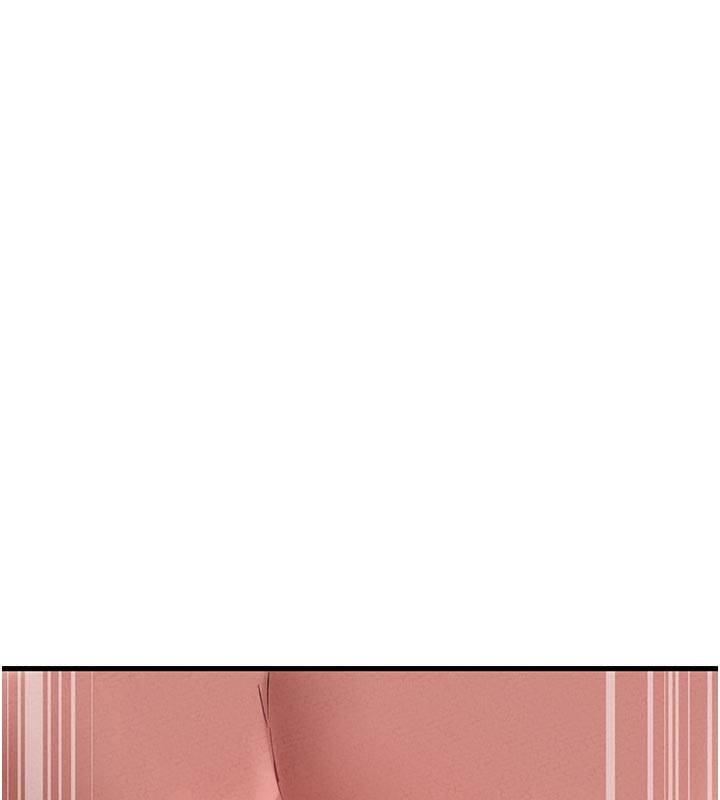 男人配額制第35話-小護士吃醋了?!