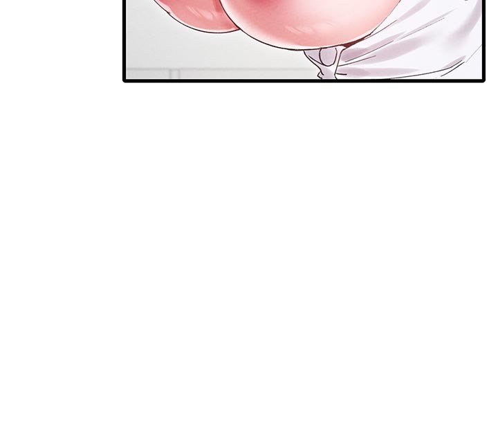 男人配額制第35話-小護士吃醋了?!