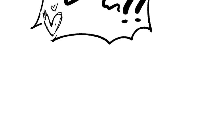 男人配額制第35話-小護士吃醋了?!