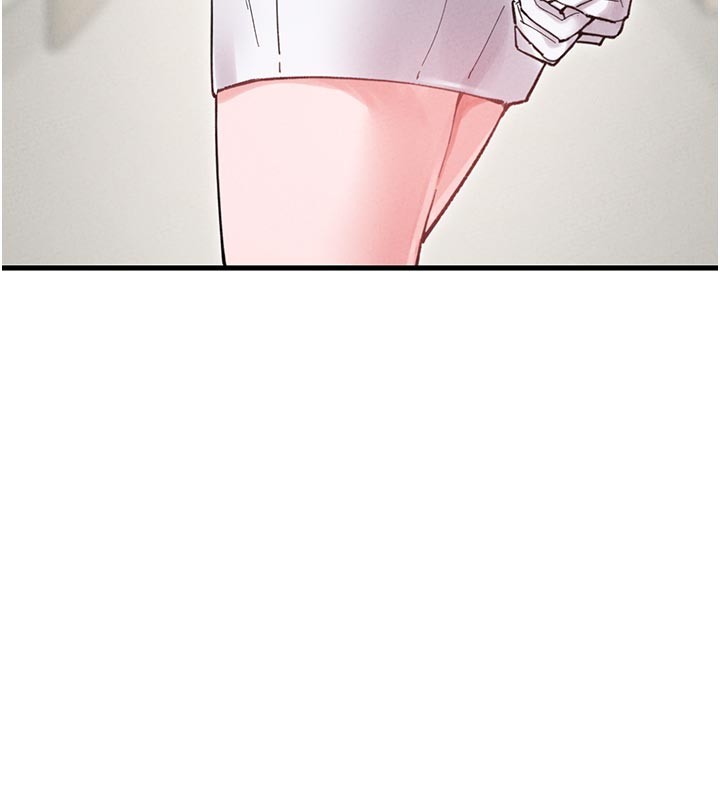 男人配額制第35話-小護士吃醋了?!