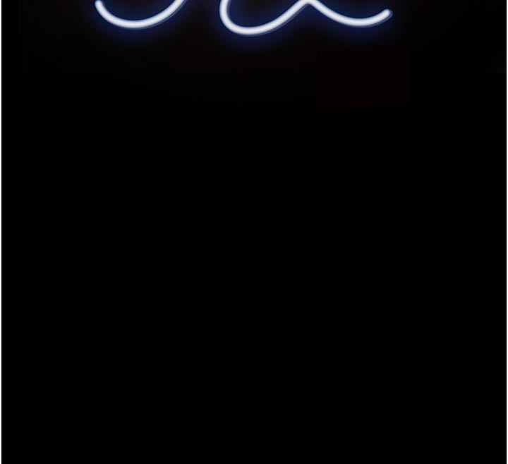 極樂泳池趴第22話-老子不發威把我當病貓?