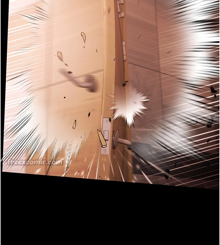 極樂泳池趴第22話-老子不發威把我當病貓?