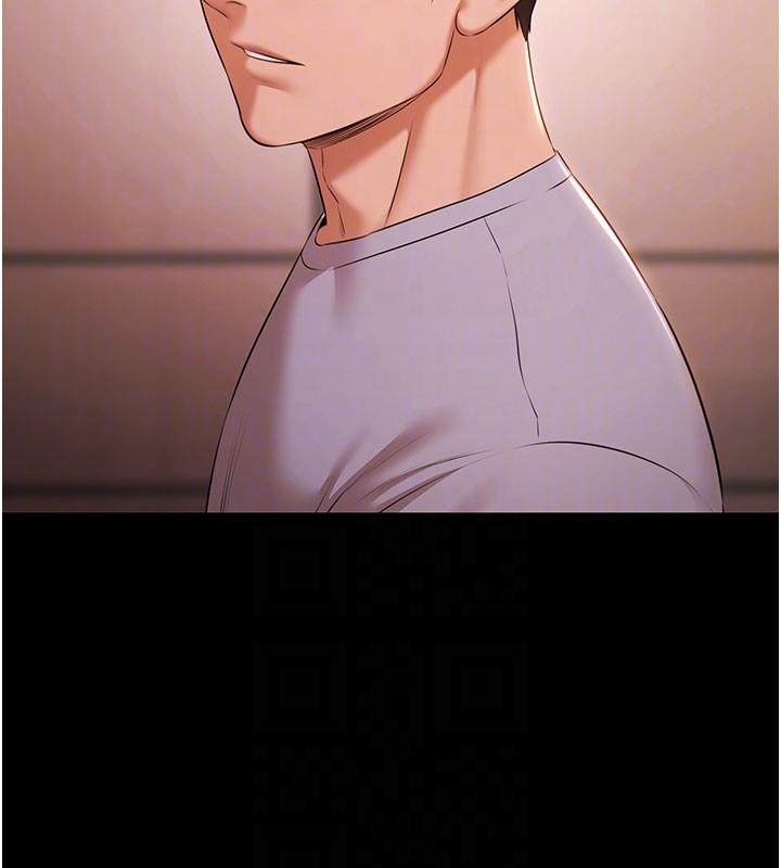 極樂泳池趴第22話-老子不發威把我當病貓?