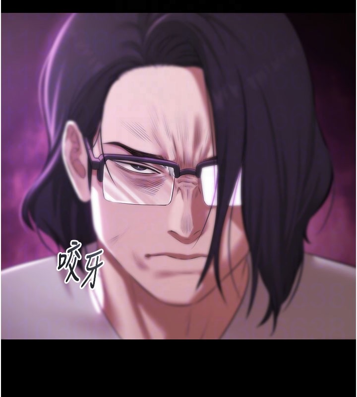 極樂泳池趴第22話-老子不發威把我當病貓?