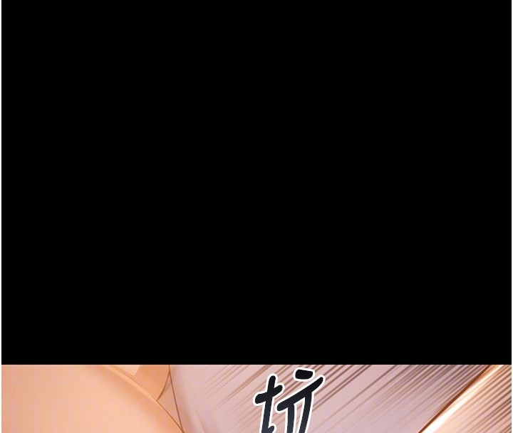 極樂泳池趴第22話-老子不發威把我當病貓?