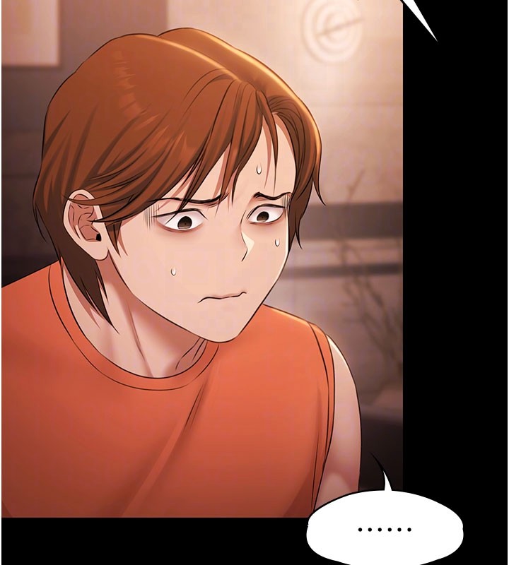 极乐泳池趴第22話-老子不發威把我當病貓?