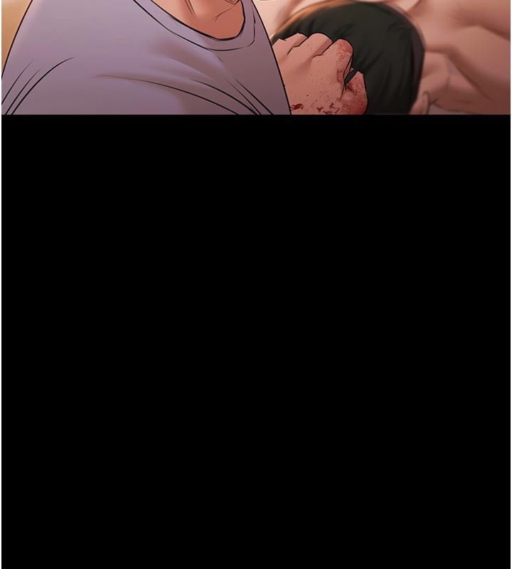 極樂泳池趴第22話-老子不發威把我當病貓?