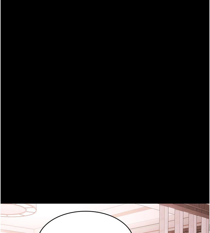 極樂泳池趴第22話-老子不發威把我當病貓?