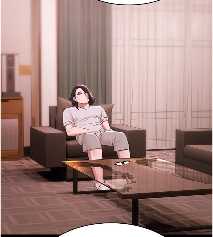 极乐泳池趴第22話-老子不發威把我當病貓?