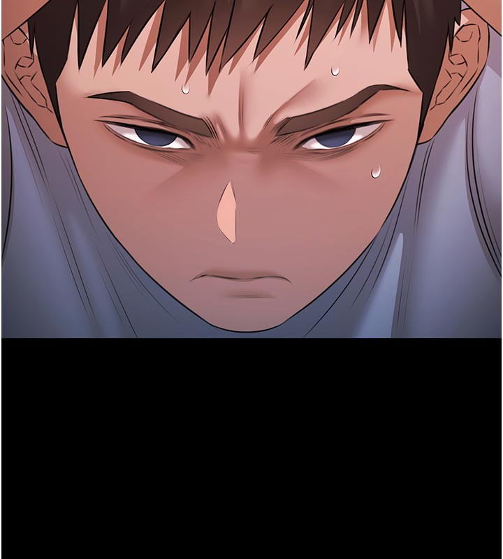 極樂泳池趴第22話-老子不發威把我當病貓?