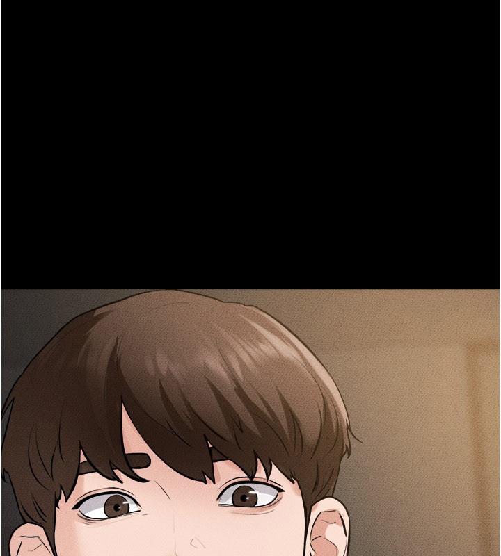 继母与继姐第109話-被發現也無所謂♥