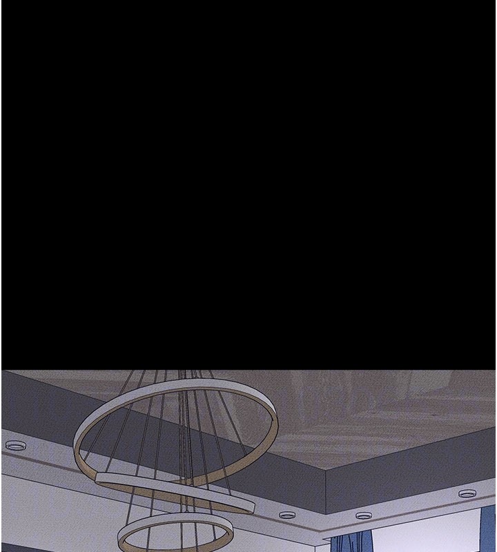 继母与继姐第109話-被發現也無所謂♥