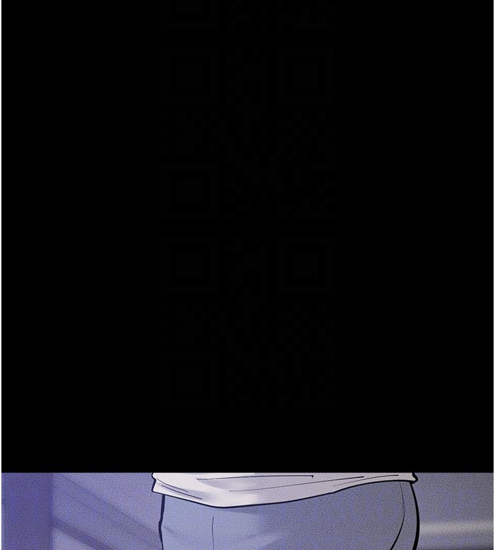 继母与继姐第109話-被發現也無所謂&hearts;