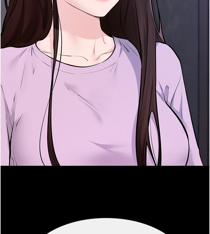 继母与继姐第109話-被發現也無所謂&hearts;