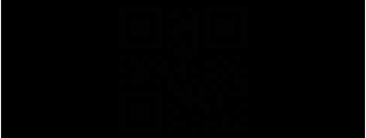 继母与继姐第109話-被發現也無所謂&hearts;