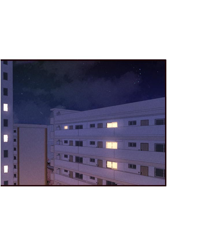 熟女自助餐第76話-和阿姨開天體派對