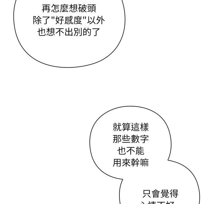 扑通扑通终极密码第1话