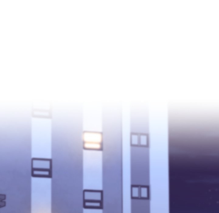 扑通扑通终极密码第1话