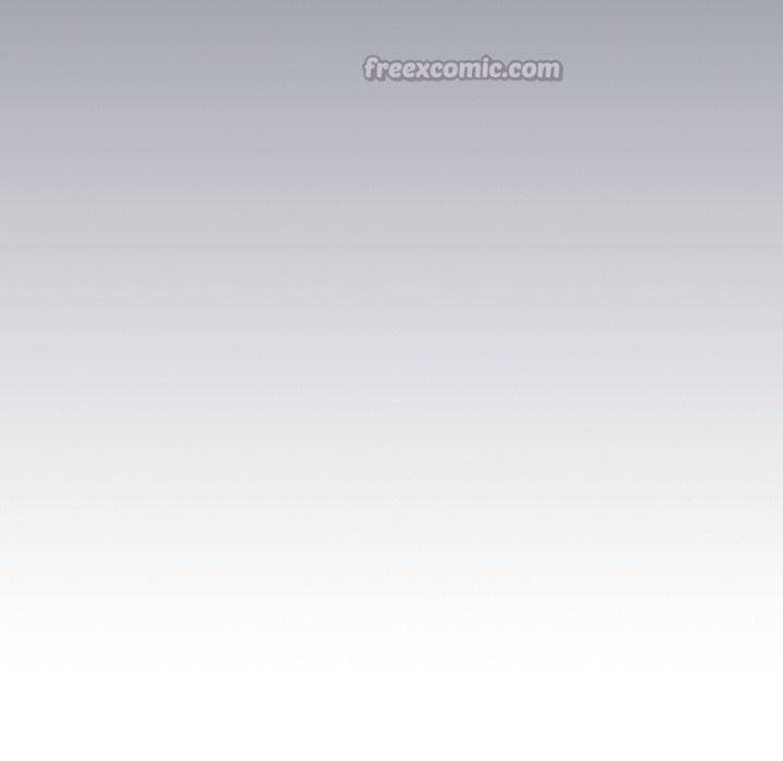 扑通扑通终极密码第1话