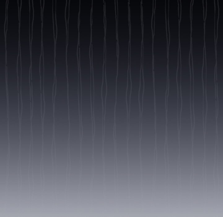 扑通扑通终极密码第1话