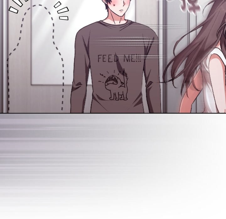 扑通扑通终极密码第1话