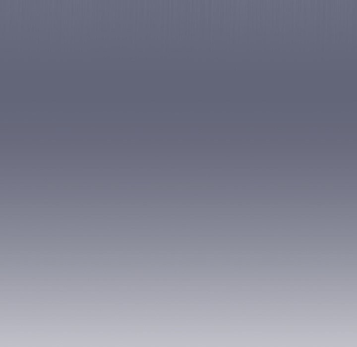 扑通扑通终极密码第1话