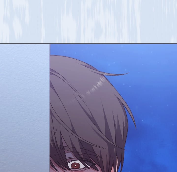 扑通扑通终极密码第2话