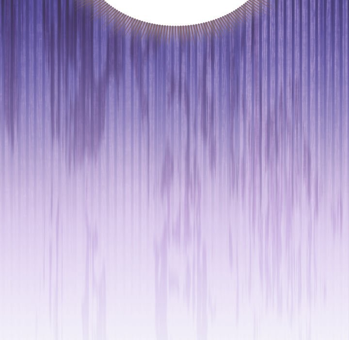 扑通扑通终极密码第2话